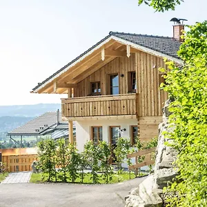 Haus Sonnenhalde Gasthof